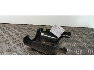 Volant Hyundai Accent 1999 8485022300  
