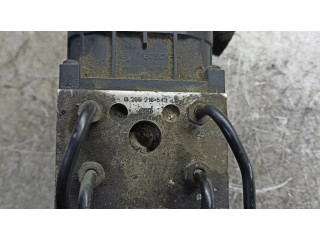Jednotka ABS 0265216543, 00773   Peugeot 406 2001