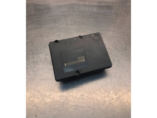 Jednotka ABS A2095453032, 00009425D0   Mercedes-Benz C W203 2003