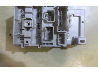 Píst 2D160125, 8273342080   Toyota RAV 4 (XA20)     