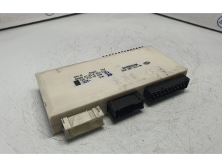 Блок комфорта 6913522, 61356913522   BMW 5 E39   