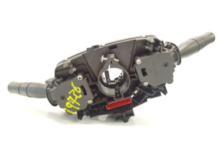 Ручка стеклоочистителей 82002164620   Renault Megane II