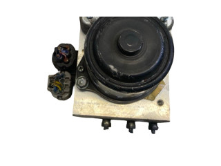 Jednotka ABS 4451026030   Toyota Hiace (H200) 2008