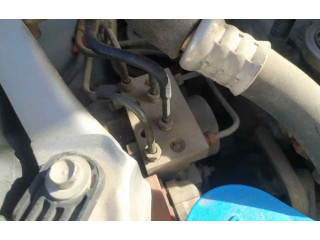 Блок АБС 57110SAAG01   Honda  Jazz  2002 - 2008 года