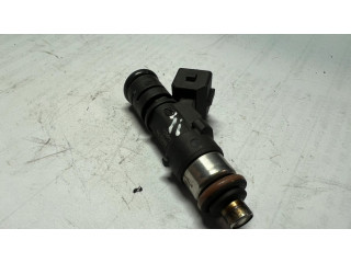 Vstřikovač 0280158207, 8A6GAA   Ford Focus  pro naftový motor 1.6  