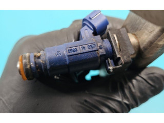 Vstřikovač 35310-28000, IMPRK1412156   Hyundai i30    G4FA 