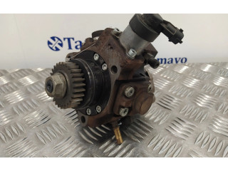 Vstřikovací čerpadlo H8200950493, 0445010205   Nissan Primastar    M9R780 