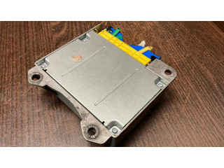Блок подушек безопасности 611090600D, 287154209906   Tata Indica Vista II