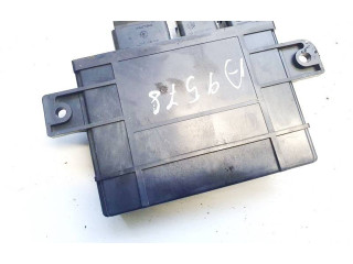 Блок управления a2c85224100, 0248DA617C   Chevrolet Captiva