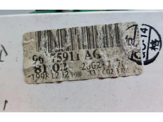 Панель приборов 9675911AG   Daewoo Lanos       