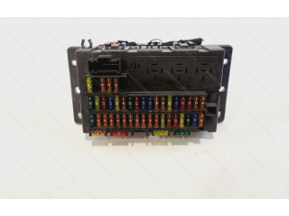 Блок предохранителей  61136906600, 61136906600   Mini One - Cooper R50 - 53    