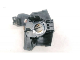 Подрулевой шлейф SRS 1S7T14A664AB, 1S7T-14A664-AB   Ford Mondeo Mk III