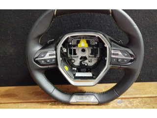 Volant Peugeot 308 2022 9843179880  