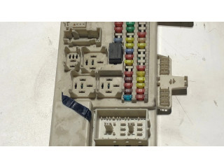 Блок предохранителей BP4K66730C, 260104   Mazda 3 I    