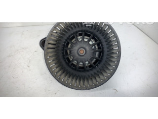 Вентилятор печки    6441K9   Peugeot 406