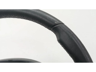 Volant Peugeot 508 2011 96874666ZE01, 1018649S54A  