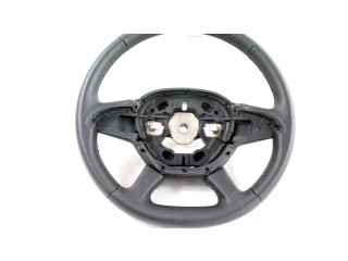 Volant Dacia Sandero III 2023 484007828R  