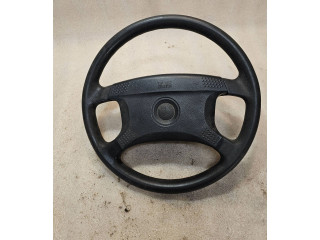 Volant BMW 5 E34 1989 10556  