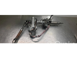  рейка  Колонка рулевая 4525047280, 61280003   Toyota Prius+ (ZVW40) 2011-2018 года