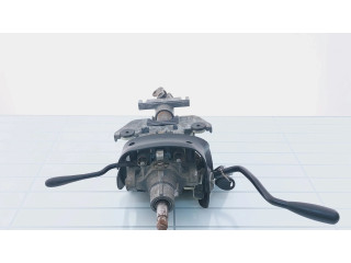    Рулевая рейка P04690541, PJNC344802405   Chrysler Town & Country IV 2001-2007 года