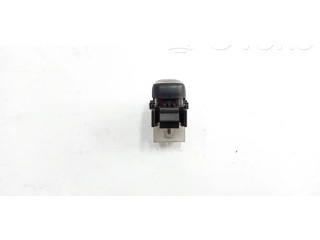 Переключатель дворников 1638200310, 03100660   Mercedes-Benz ML W163