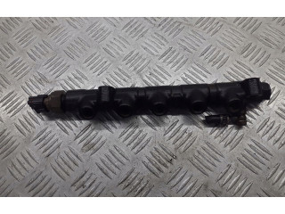 Топливная рампа 89458-12020   Toyota Corolla E120 E130  