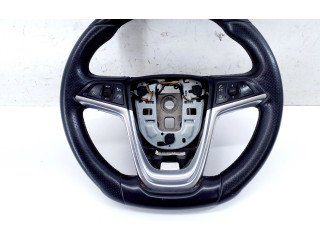 Volant Opel Zafira C 2013 13365200  