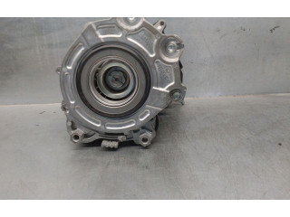 Генератор C3TB5091B   Mazda 3      