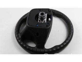 Volant Hyundai i30 2013 56113A6000  