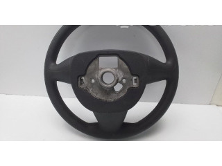 Volant Seat Ibiza IV (6J,6P) 2008 6J0419091AA  