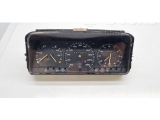 Přístrojová deska  Volkswagen PASSAT B3 1988 357919033GR, 357919059AD  