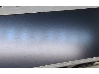 Дисплей    9675859580   Peugeot Expert