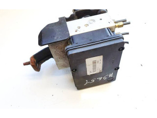 Jednotka ABS 47660cg084, 00003044C1   Infiniti FX 2003