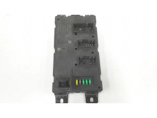Блок предохранителей 61359329704, 61359499001   BMW 7 G11 G12    