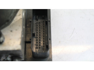 Блок АБС 6768829, 6768831   BMW  X5 E53  1999-2006 года