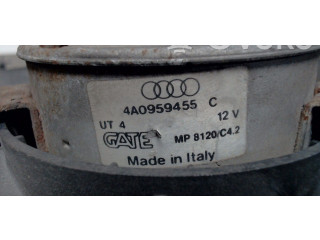 Přístrojová deska  Audi 100 S4 C4 1994 4A0959455C  
