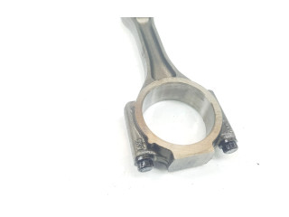Ojnice  038105401J, 038105401J    Volkswagen Touran I  