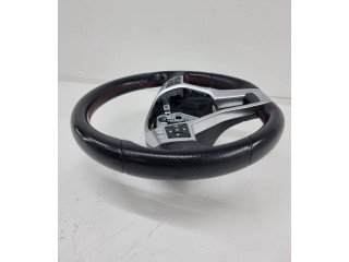 Volant Mercedes-Benz A W176 2014 A1724601803  