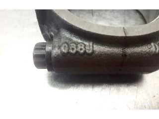 Ojnice  038J, BHS    Volkswagen Touran I  