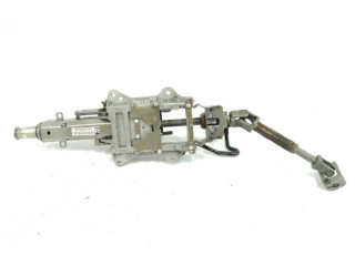    Рулевая рейка 3C2419501S, VEHICULOINGLES   Volkswagen Passat Alltrack  -  года