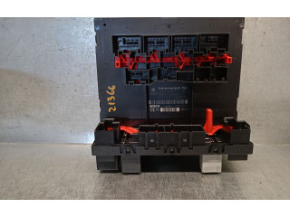 Модуль управления BSM 1K0937049T, F005V00497BOSCH   Volkswagen Golf SportWagen    