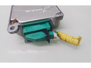 Блок подушек безопасности 95910M3100   KIA Joice