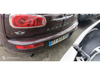 Přístrojová deska  Mini Clubman F54 2016 62108779661, 62108779661  