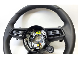 Volant Porsche Cayenne (9PA) 2006 9Y0419091JC  