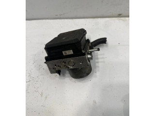 Jednotka ABS A98000E81, 34213735   Nissan X-Trail T31 2009