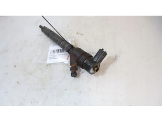 Vstřikovač 0445110256   Hyundai i30     