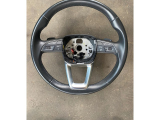 Volant Audi Q5 SQ5 2021 80A419091L  