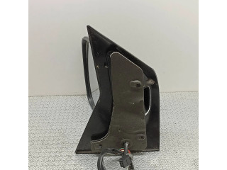 Zpětné zrcátko  Mercedes-Benz Vito Viano W638 2000  E9026521, 026521  