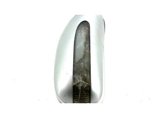 Zpětné zrcátko pravé Mercedes-Benz S W220 2001  2208100416  