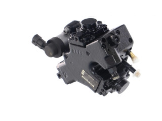 Vstřikovací čerpadlo 0445010122, 0445010122   Chevrolet Aveo     